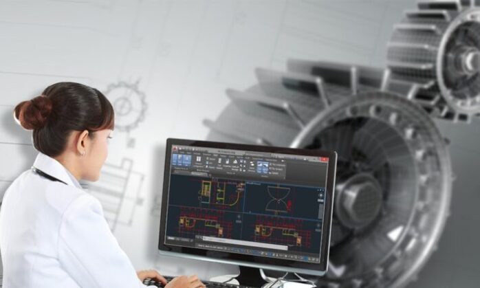 cad-conversion-services