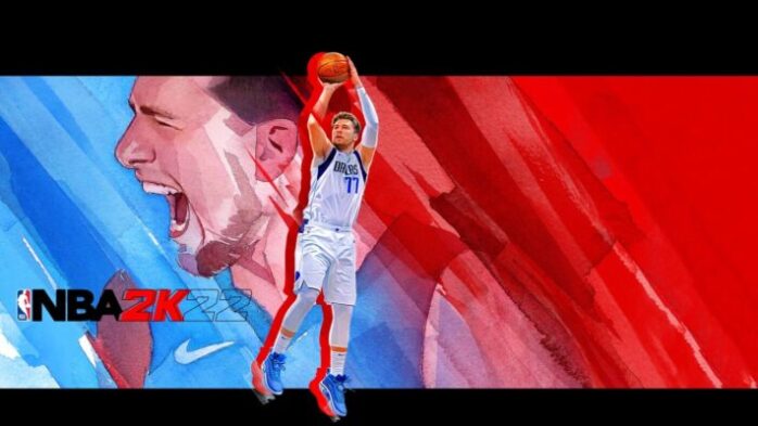 Earn MT In NBA 2K22 MyTeam