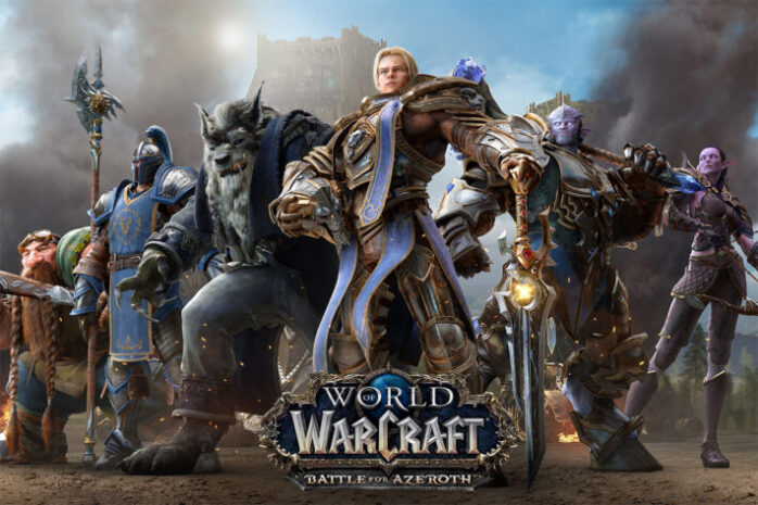 Most Difficult Achievements in WoW