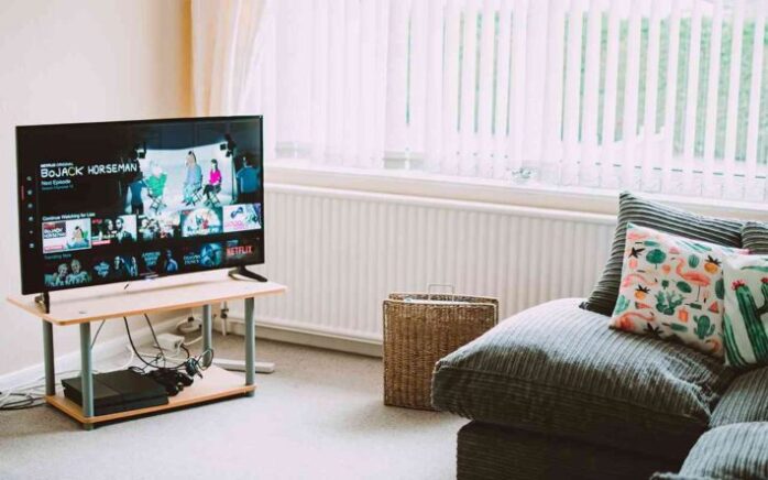 Must-Have Music Firestick Apps