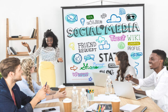 Tactics to Tackle Twitter and Boost Audience Engagement