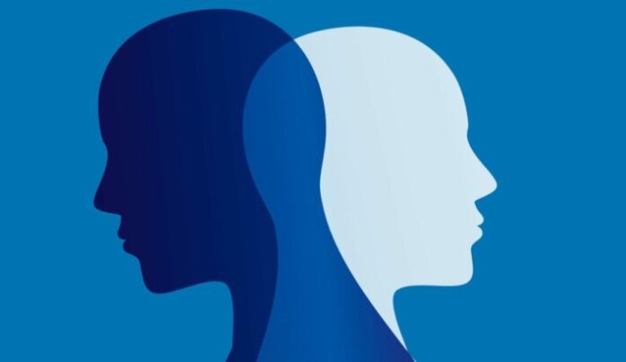 bipolar