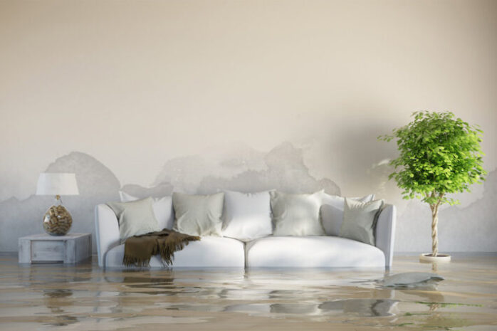 flooded-home