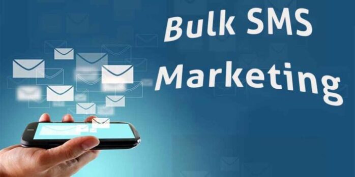 Bulk-SMS-Marketing