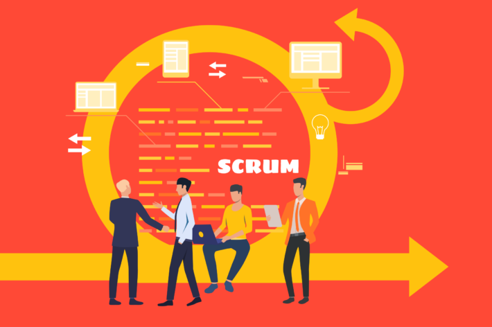 Scrum