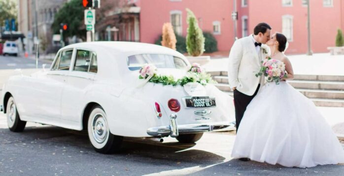 Wedding-Transportation-Ideas