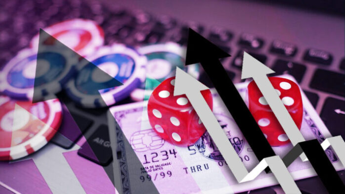 bankroll2
