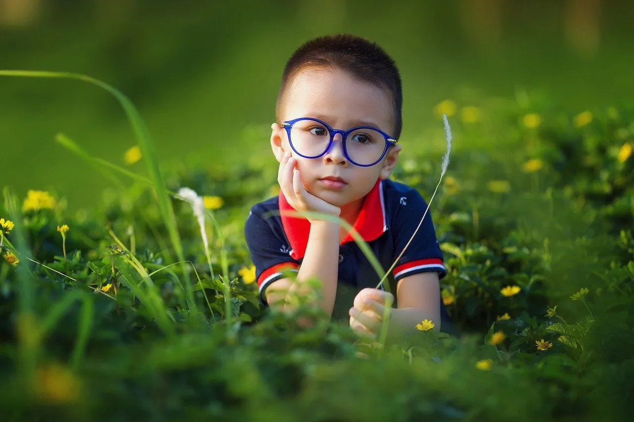 boy-in-glasses