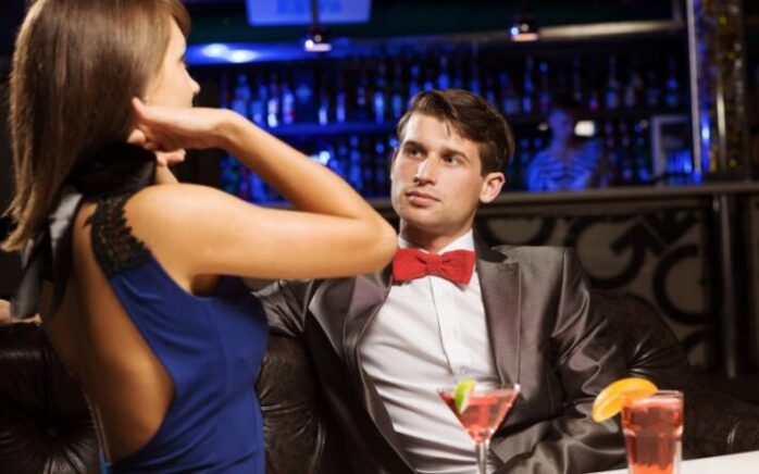 last-minute-date-