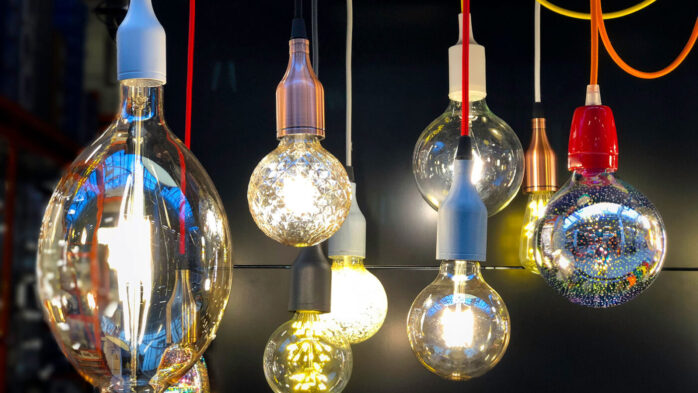 led-light-bulb-6
