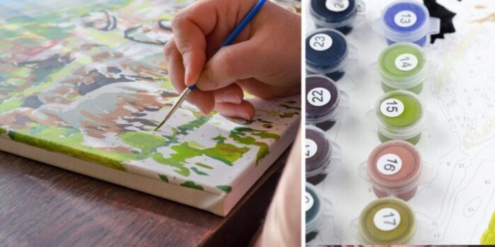 paint-by-numbers-bd-2x1-210415