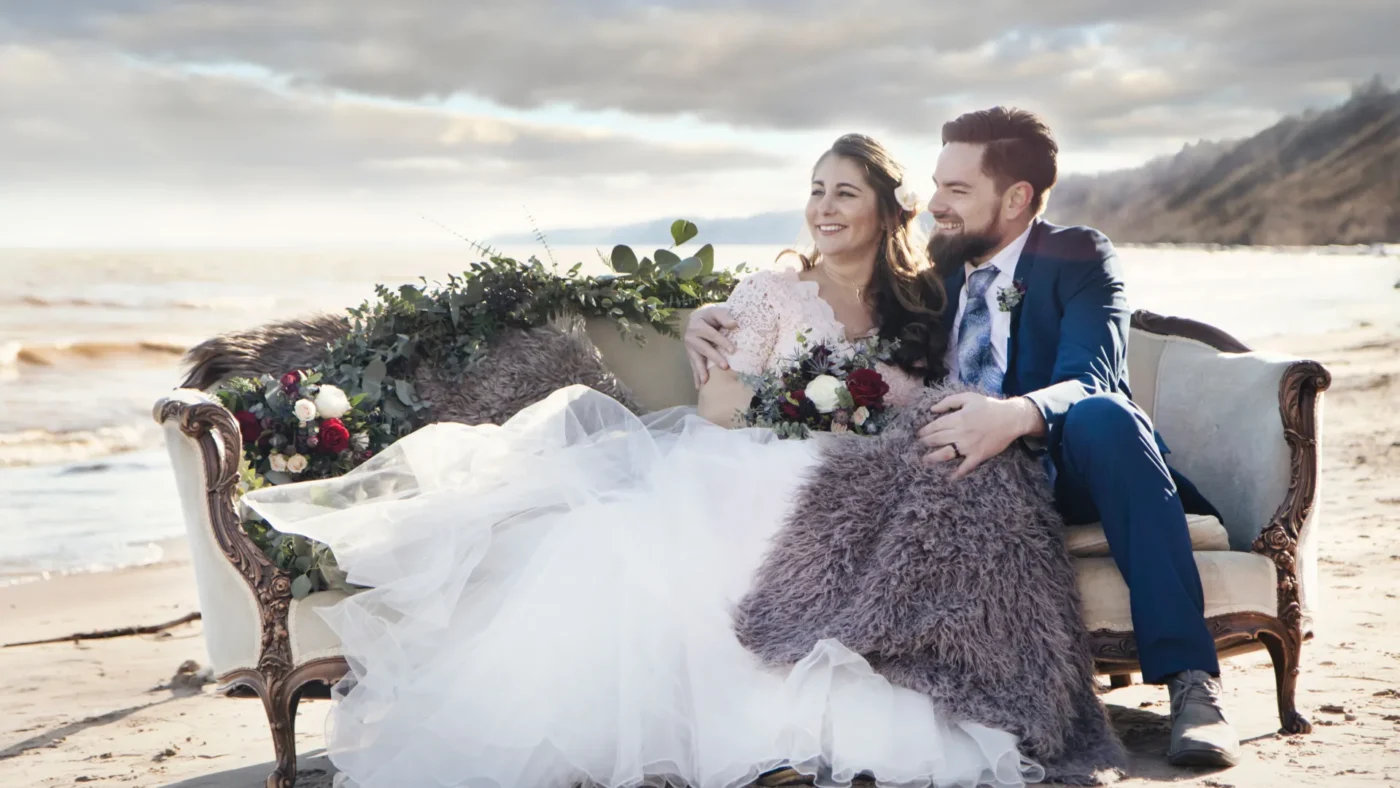 wedding 1
