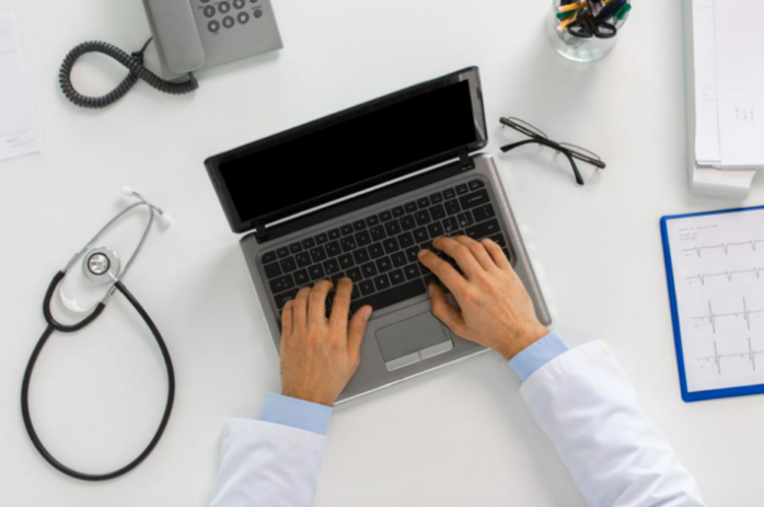 Impact of Marketing Strategies in Health Care Systems