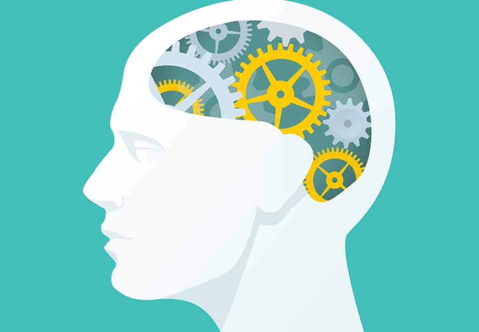 Improve Learning