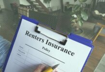 5 Reasons Why Renters Insurance Is Worth It