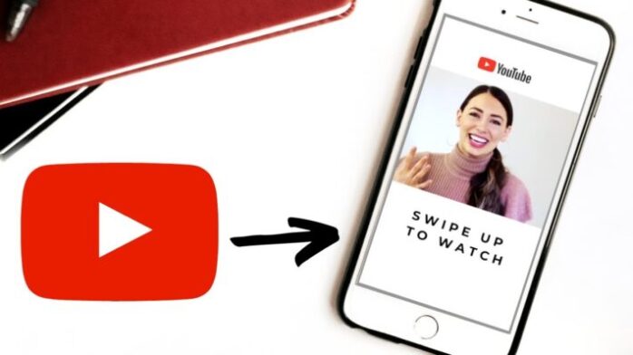 Share Videos from YouTube to Instagram