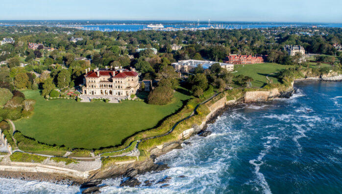 breakers-newport-coastline_credit-David-Gleeson-scaled-e1580345912748