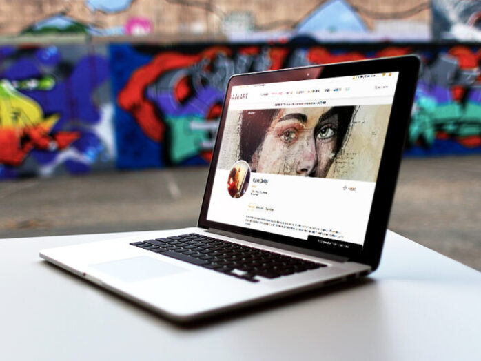 reasons-to-buy-art-online