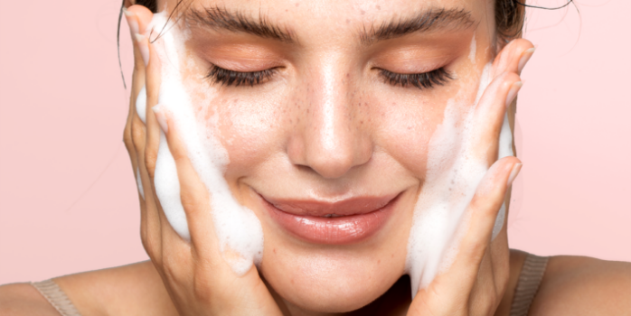skincare-1588698347