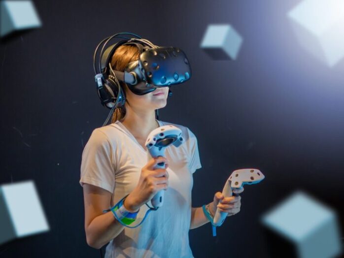 vr-gaming-smallest