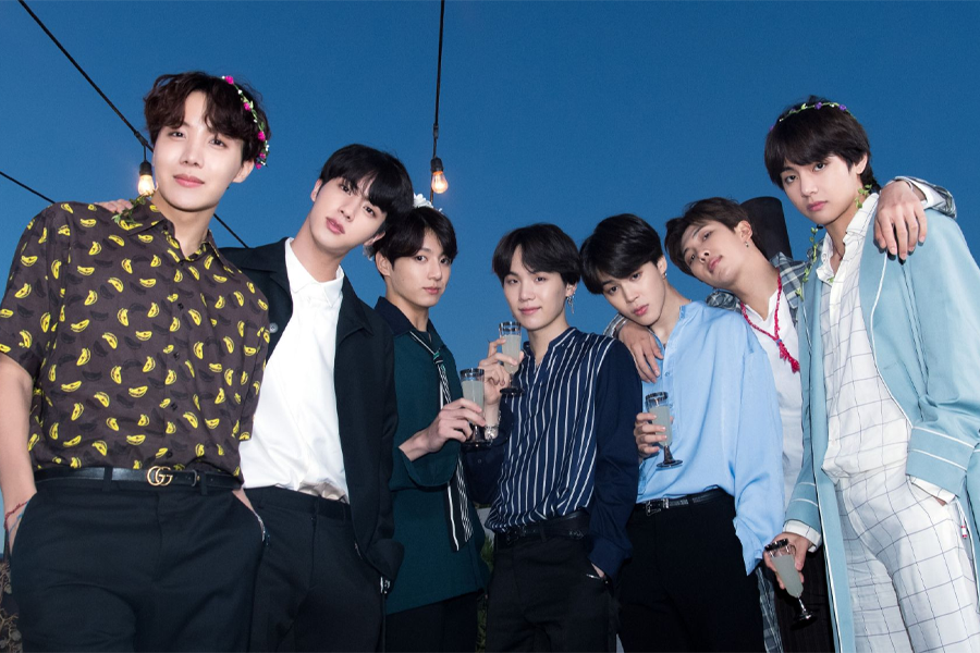 BTS-Member-Style-Guide