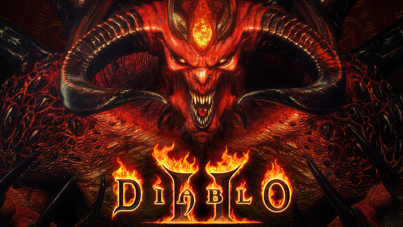 Diablo-2-Resurrected-Again-unstable-servers.