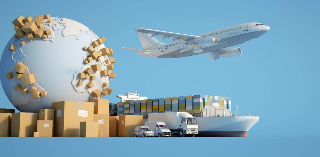 International shipping (1)