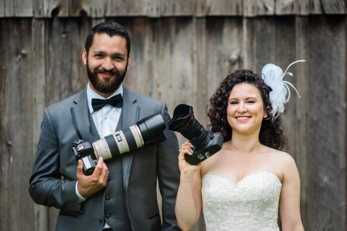 Toronto-wedding-photographer