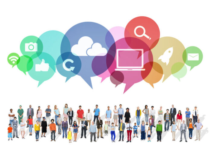 Translation-Services-and-Social-Media-Presence