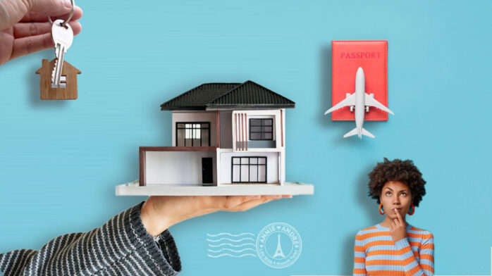 feat-landlord-renting-out-house-move-abroad-