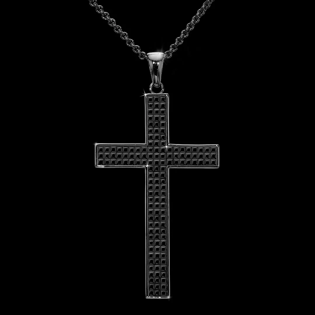3X7-BLACK-1
