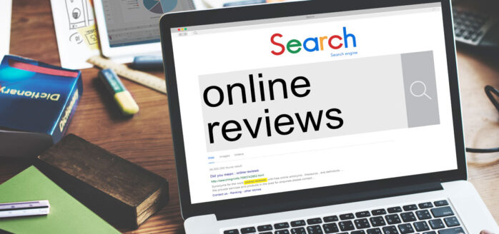 Best-Practices-in-Reading-Online-Reviews-1_Sebring-Design-Build