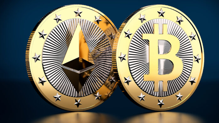 ByvY1nOQ-onchain-data-shows-449m-worth-of-bitcoin-on-eth-eclipses-offchain-competitors