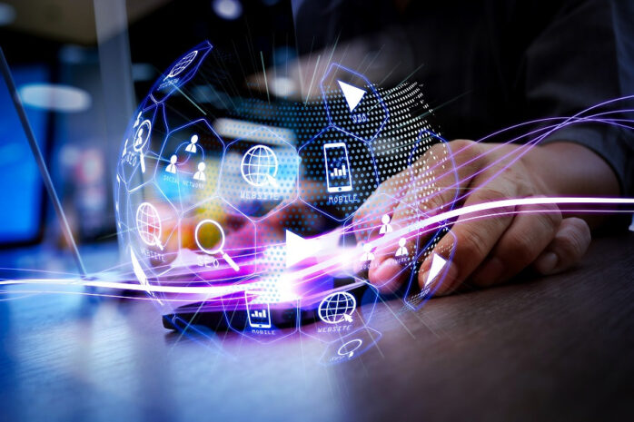 Get More Customers Through Online Marketing