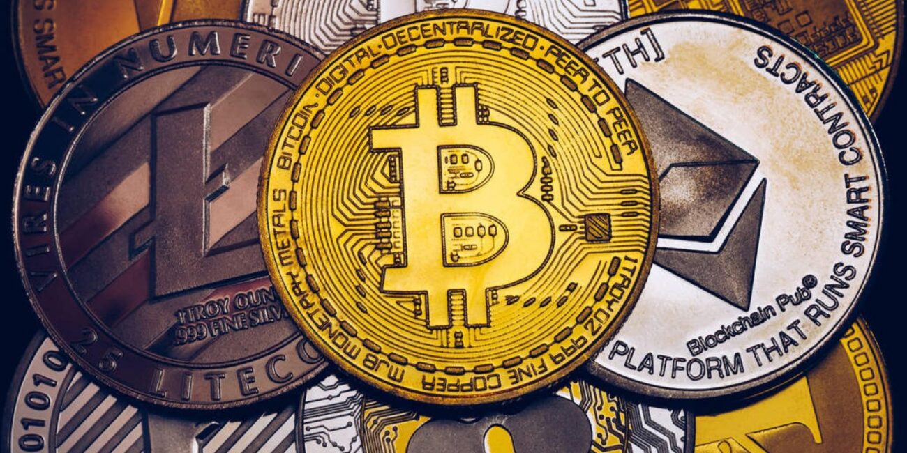IT-Companies-Accepting-Crypto-Featured-Image