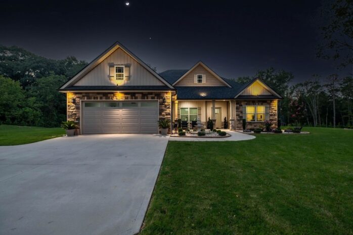 Quickly Sell a House as Is in Houston