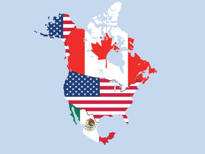 nafta