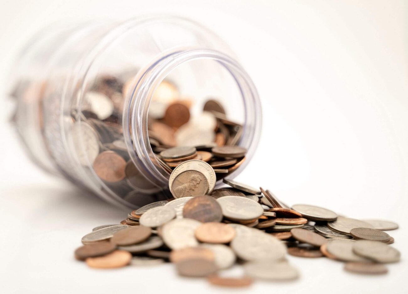 Cash Loan