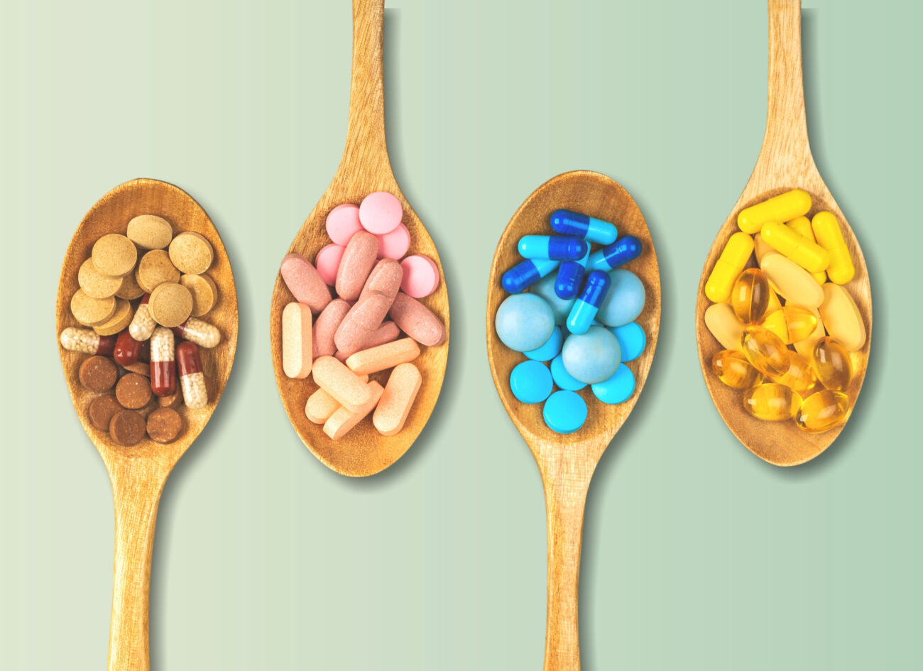 Supplement.
