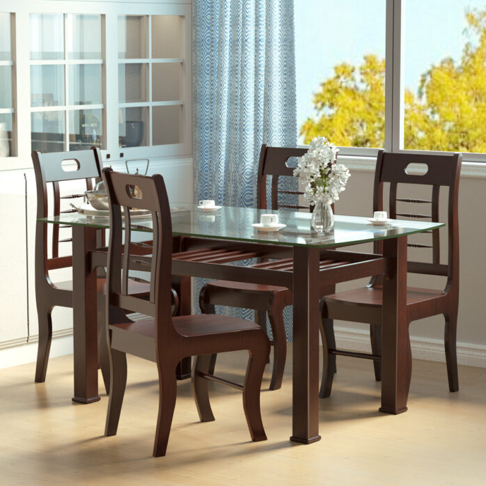 Dining Set