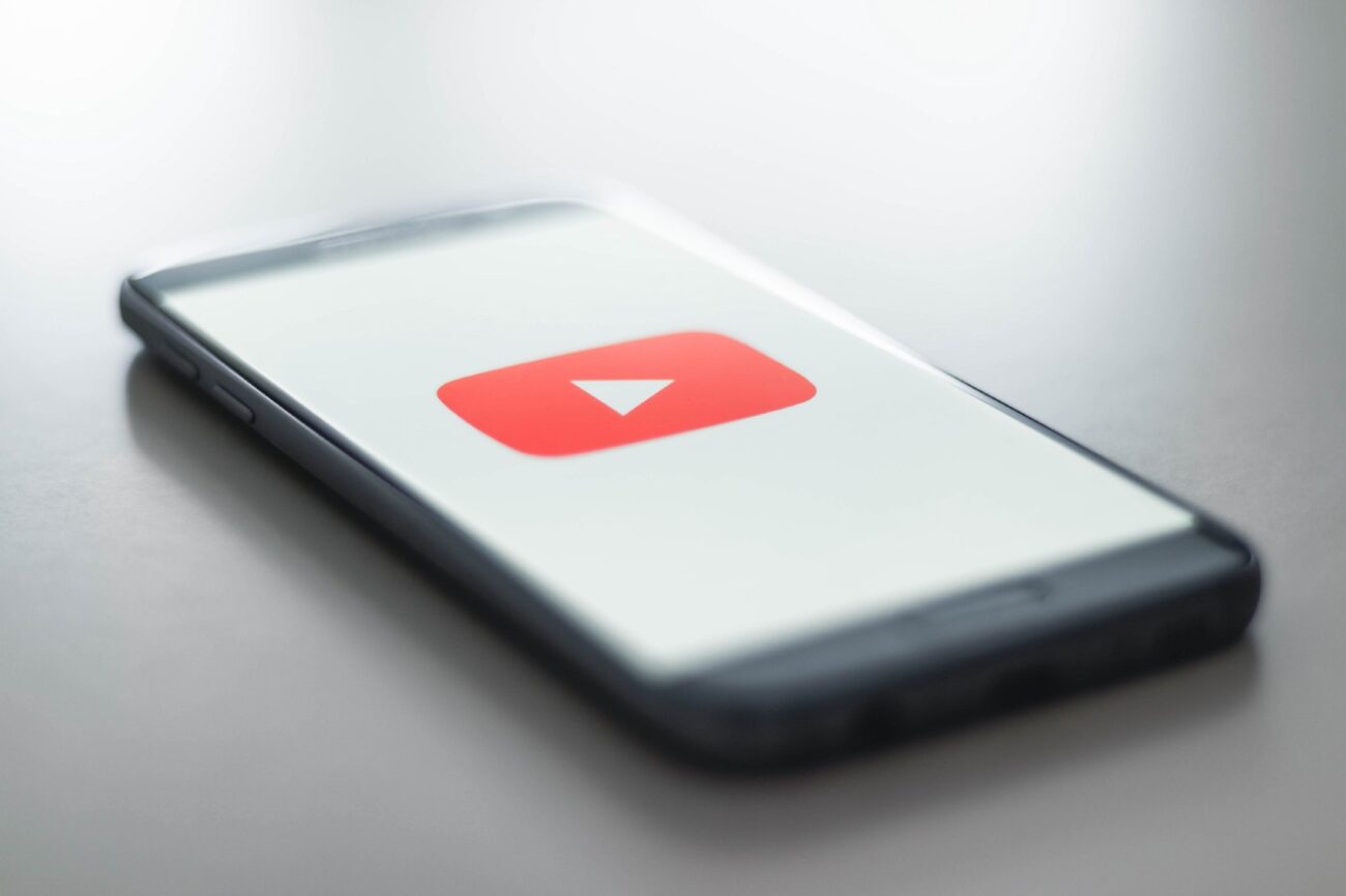 YouTube Accounts All Cryptocurrency Traders Should Follow