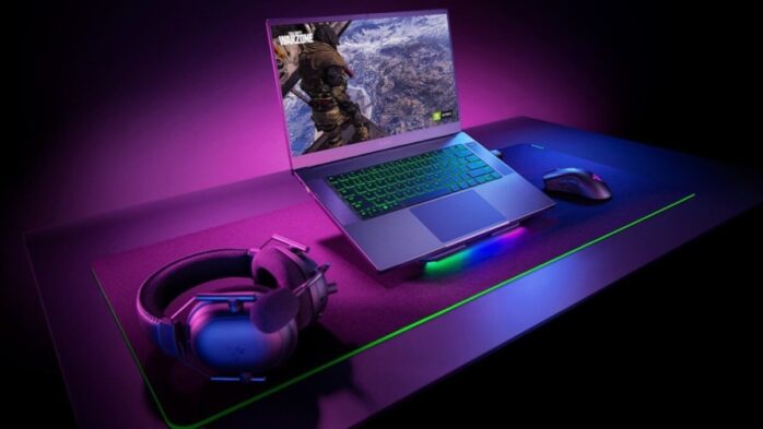 Best-gaming-gadgets-and-gear-of