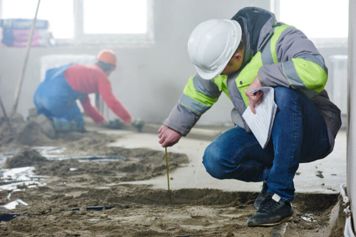 Choosing-a-Local-Restoration-Company