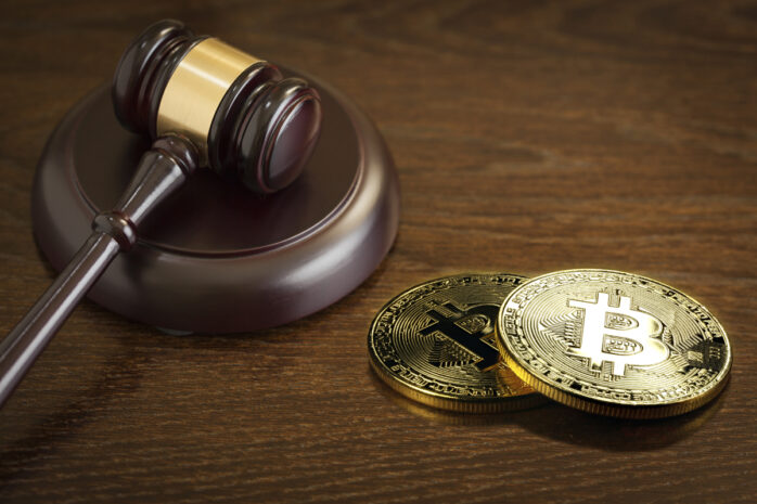 Cryptocurrencies Are Regulated in Different Countries