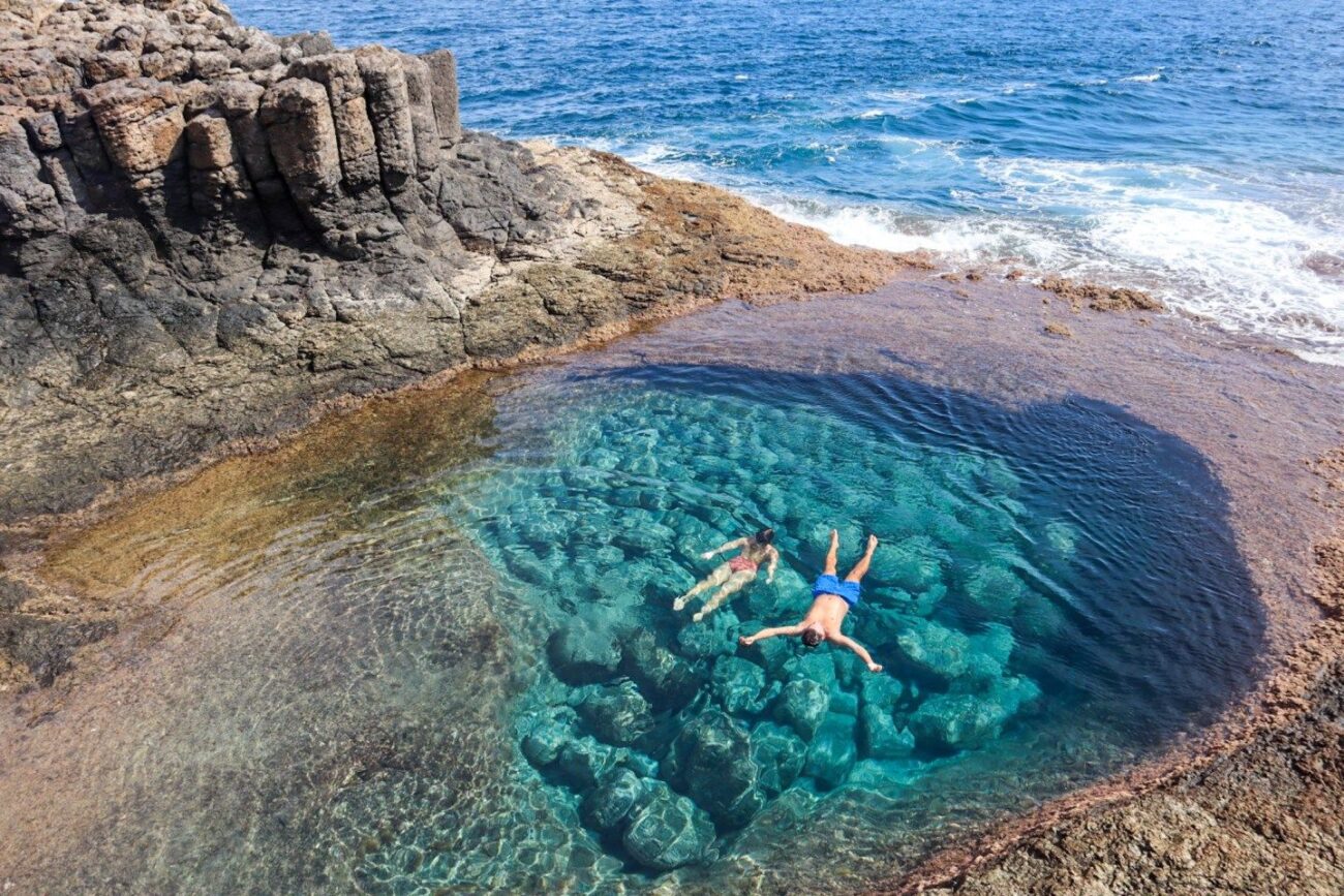 Fuerteventura