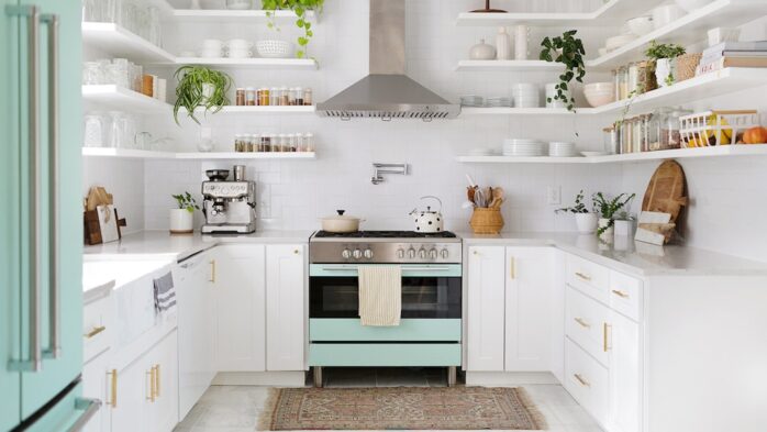 Small-kitchen-Remodeling-Ideas