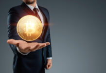 How Can We Achieve Sustainable Bitcoin and NFT?