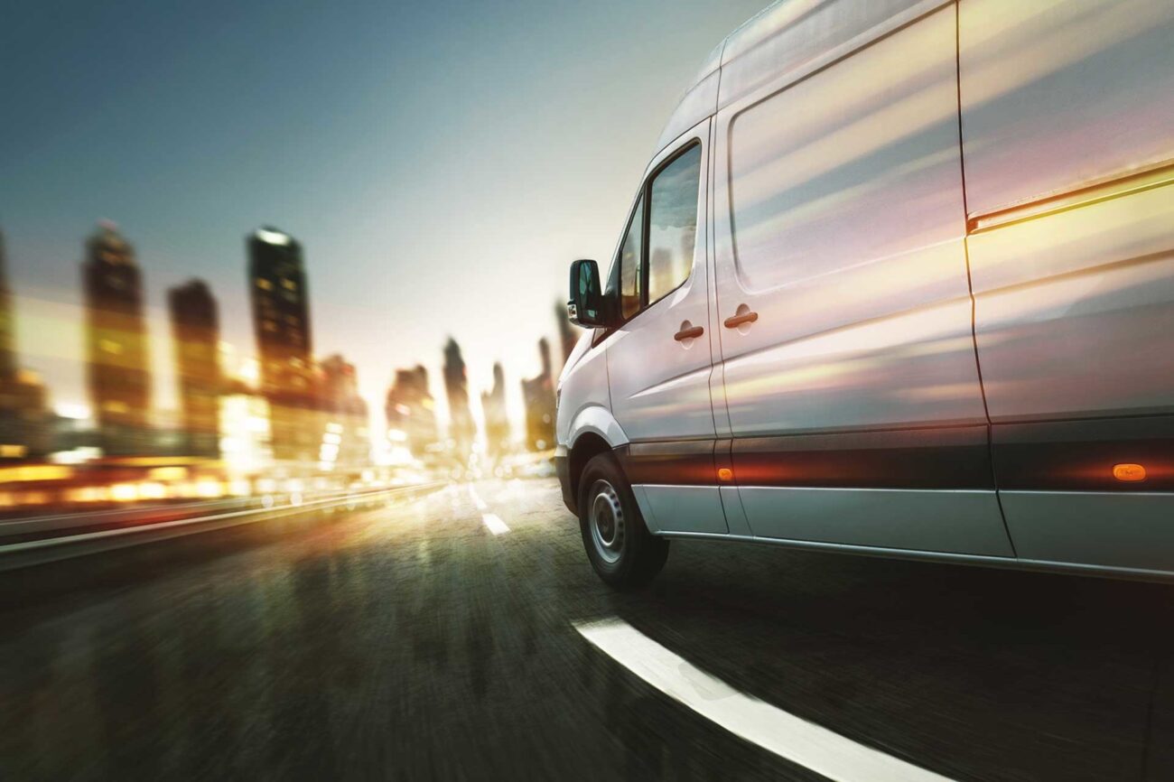 cover-reefer-vans-suppose-u-drive-
