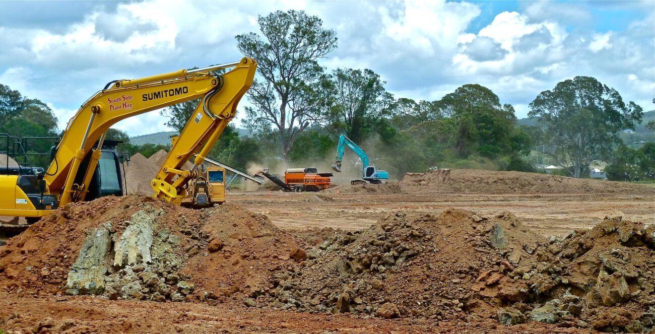 land-clearing-cost