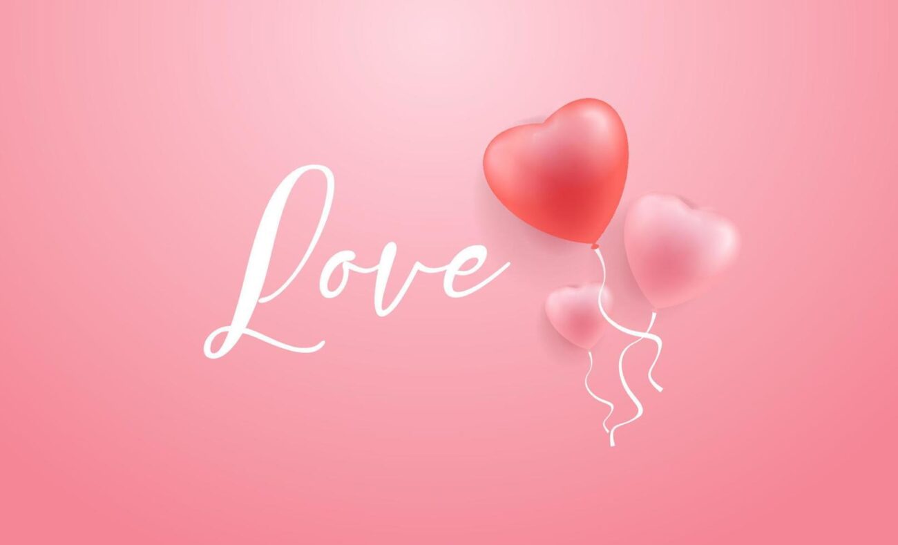 love